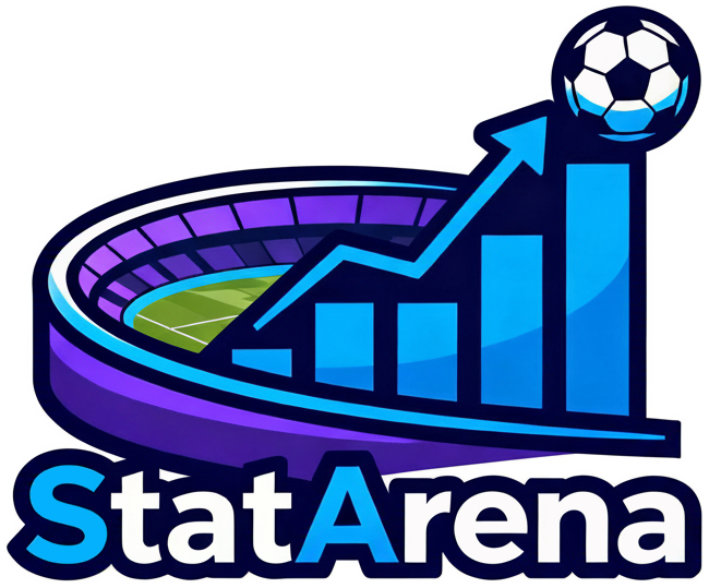 StatArena